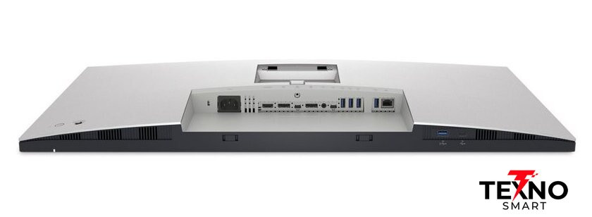 UltraSharp U3223QE UltraSharp U3223QE