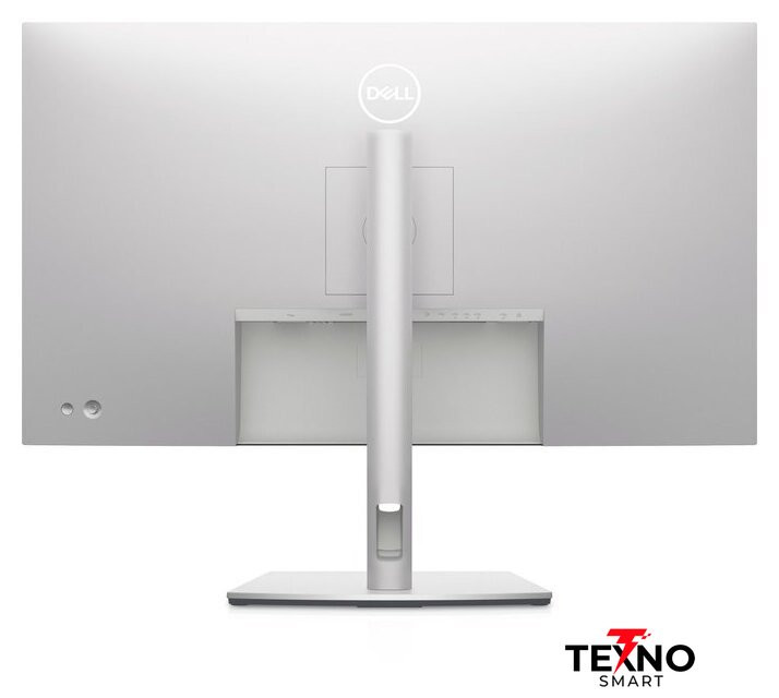 UltraSharp U3223QE UltraSharp U3223QE