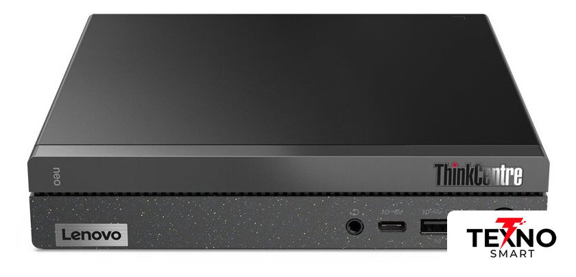 ThinkCentre neo 50q Gen 4 12LN003KUM ThinkCentre neo 50q Gen 4 12LN003KUM