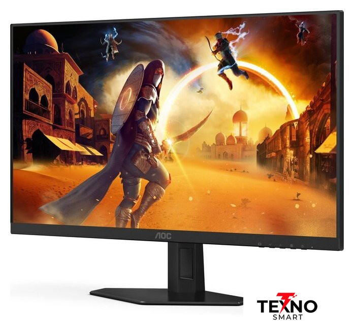 Gaming 27G4XE Gaming 27G4XE