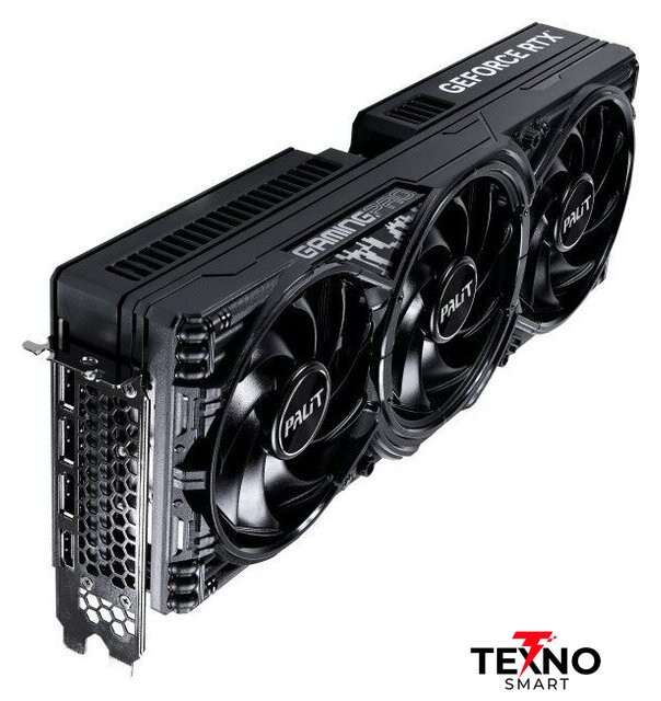GeForce RTX 5070 Ti GamingPro OC NE7507TS19T2-GB2031A GeForce RTX 5070 Ti GamingPro OC NE7507TS19T2-GB2031A
