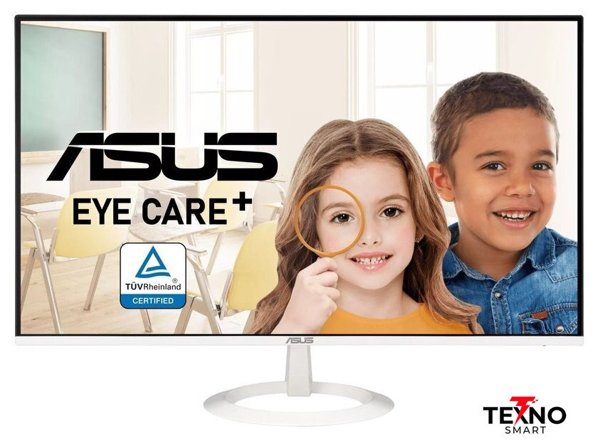 Eye Care+ VZ27EHF-W Eye Care+ VZ27EHF-W