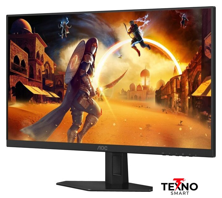 Gaming 24G4XE Gaming 24G4XE