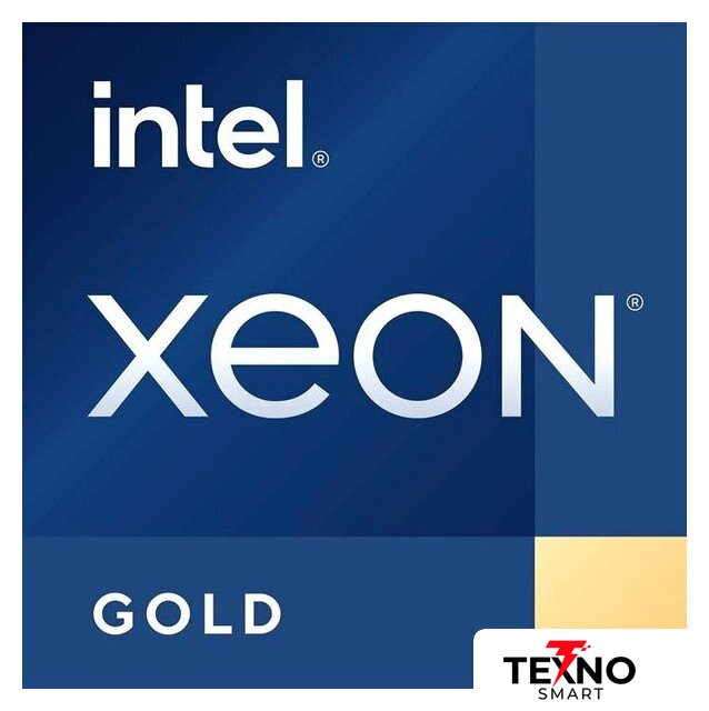 Intel Xeon Gold 6346 Intel Xeon Gold 6346