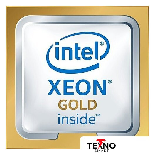 Xeon Gold 5222 Xeon Gold 5222
