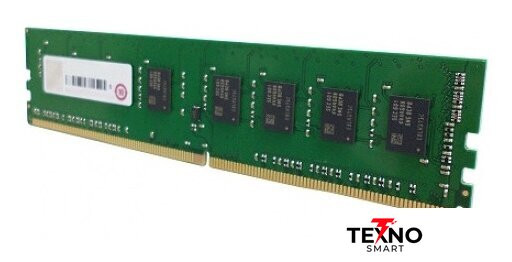 RAM-8GDR4A0-UD-2400 RAM-8GDR4A0-UD-2400