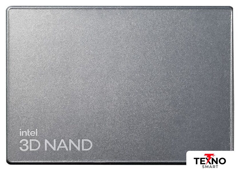 Intel D7-P5520 7.68TB SSDPF2KX076T1N1 Intel D7-P5520 7.68TB SSDPF2KX076T1N1