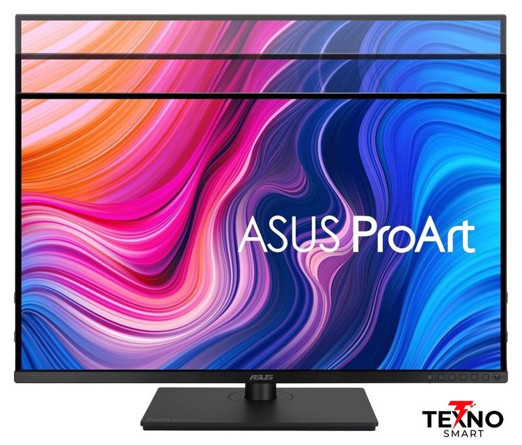 ProArt PA328CGV ProArt PA328CGV