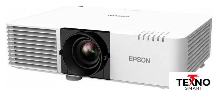 EB-L520U EB-L520U
