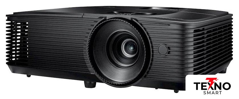 S336 S336