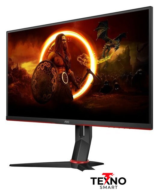 Gaming 27G2ZN3/BK Gaming 27G2ZN3/BK