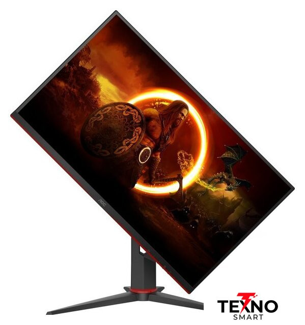 Gaming 27G2ZN3/BK Gaming 27G2ZN3/BK