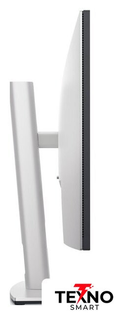 UltraSharp U2722D UltraSharp U2722D
