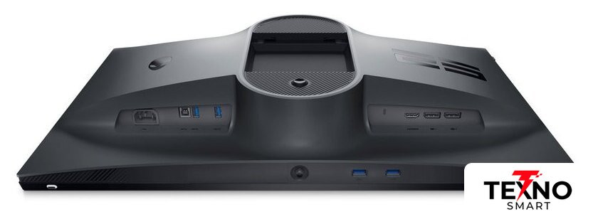 Alienware AW2524HF Alienware AW2524HF