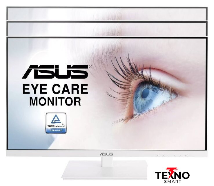 Eye Care VA27DQSB-W Eye Care VA27DQSB-W