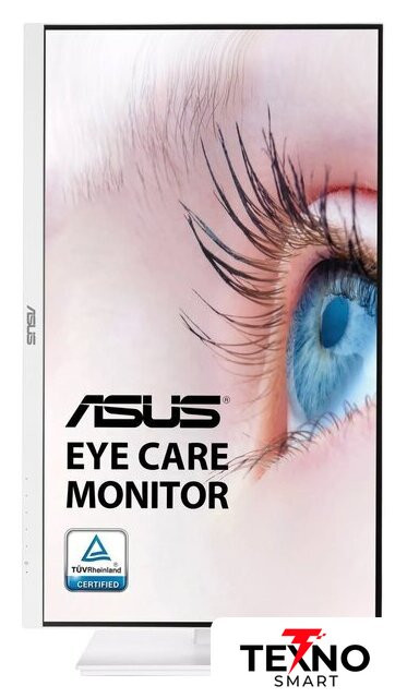 Eye Care VA27DQSB-W Eye Care VA27DQSB-W