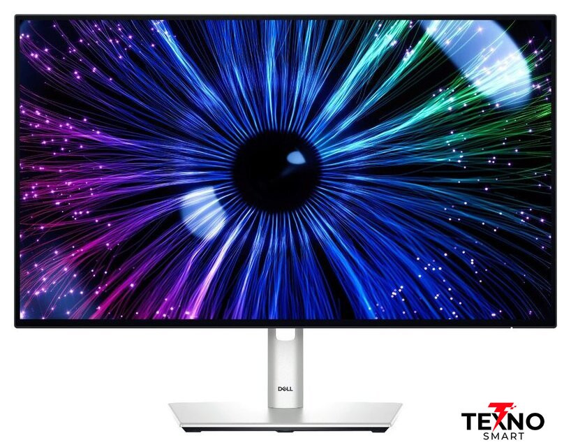 UltraSharp U2424HE UltraSharp U2424HE