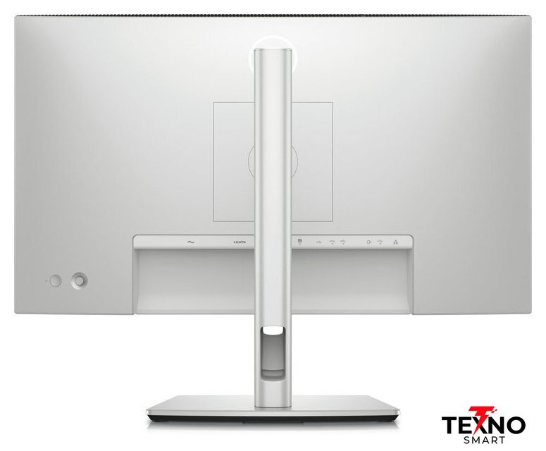 UltraSharp U2424HE UltraSharp U2424HE