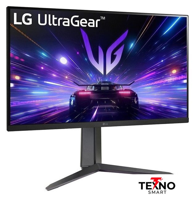 UltraGear 27GS65F-B UltraGear 27GS65F-B