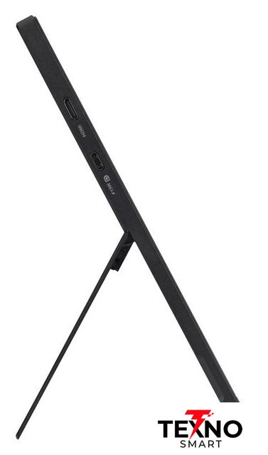 ZenScreen MB16AHV ZenScreen MB16AHV