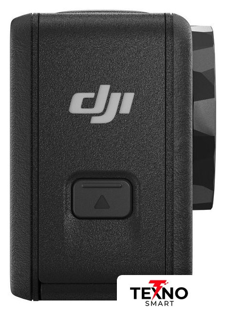 DJI Osmo Action 5 Pro Standard Combo DJI Osmo Action 5 Pro Standard Combo