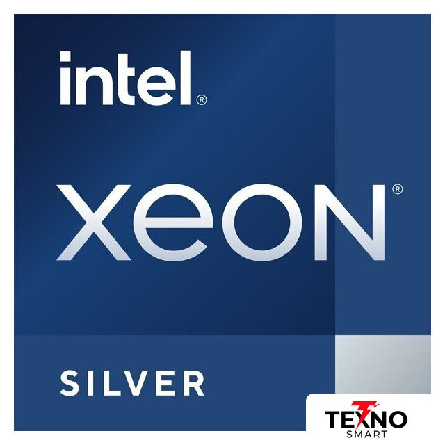Intel Xeon Silver 4309Y Intel Xeon Silver 4309Y
