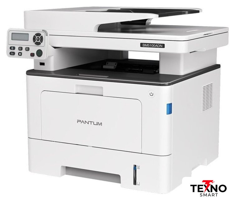 BM5100ADN BM5100ADN