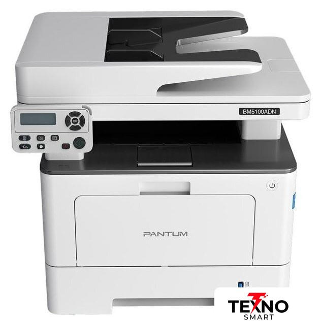 BM5100ADN BM5100ADN