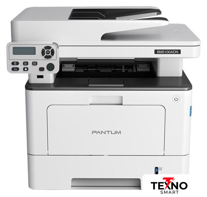 BM5100ADN BM5100ADN