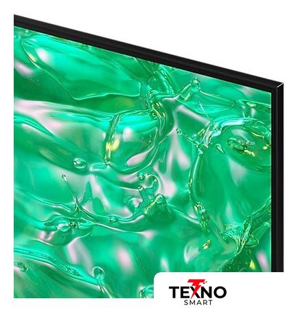 Crystal UHD DU8000 UE50DU8000UXRU Crystal UHD DU8000 UE50DU8000UXRU