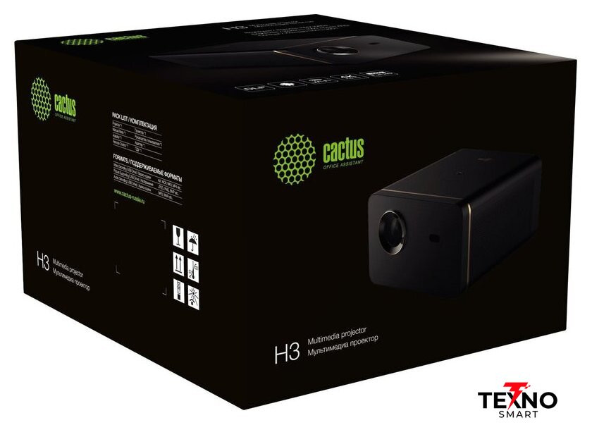 CS-H3.SG CS-H3.SG