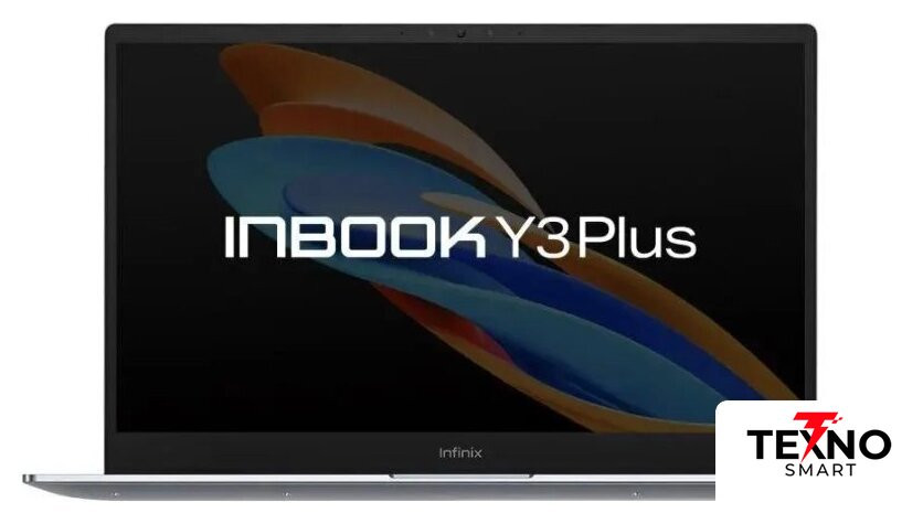 Inbook Y3 Plus YL512 71008301718 Inbook Y3 Plus YL512 71008301718
