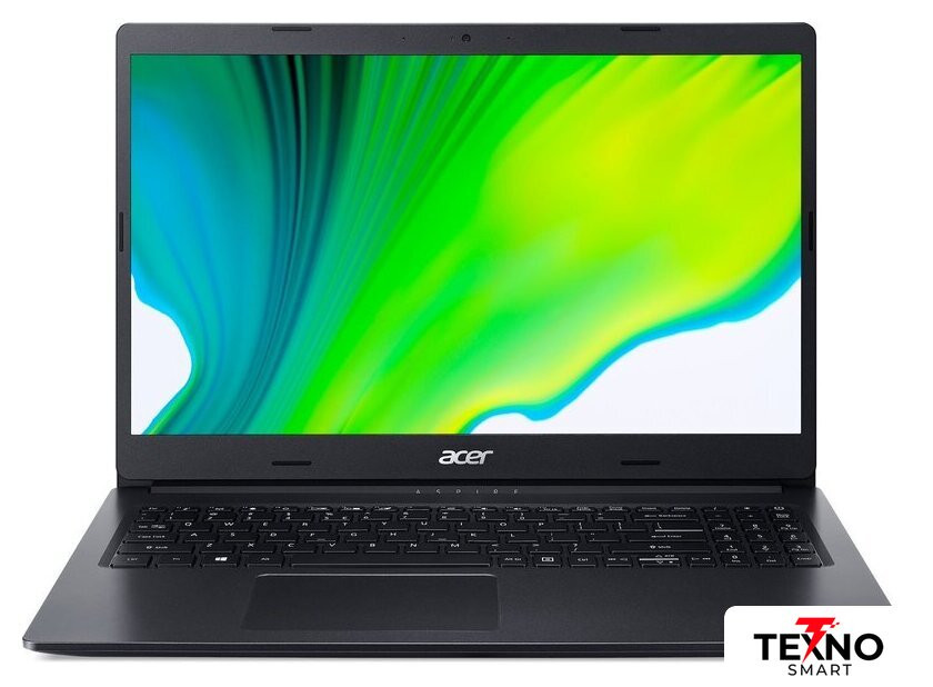 Aspire 3 A315-23-R3GJ NX.HVTEX.01F Aspire 3 A315-23-R3GJ NX.HVTEX.01F