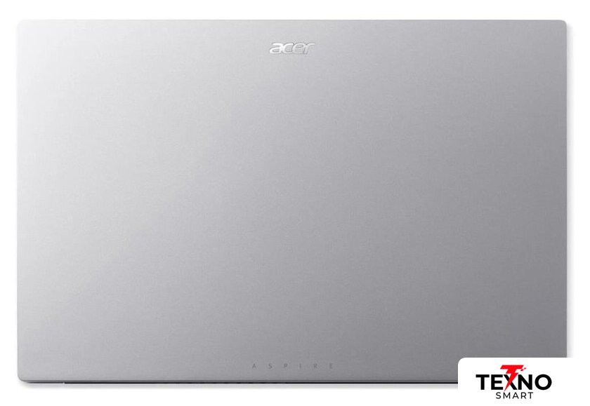 Aspire Lite 15 AL15-42P-R05S NX.D32CD.001 Aspire Lite 15 AL15-42P-R05S NX.D32CD.001