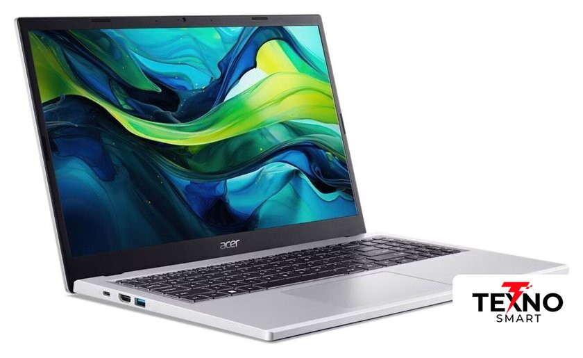 Aspire Lite AL15-61P-R83Y NX.D52CD.003 Aspire Lite AL15-61P-R83Y NX.D52CD.003