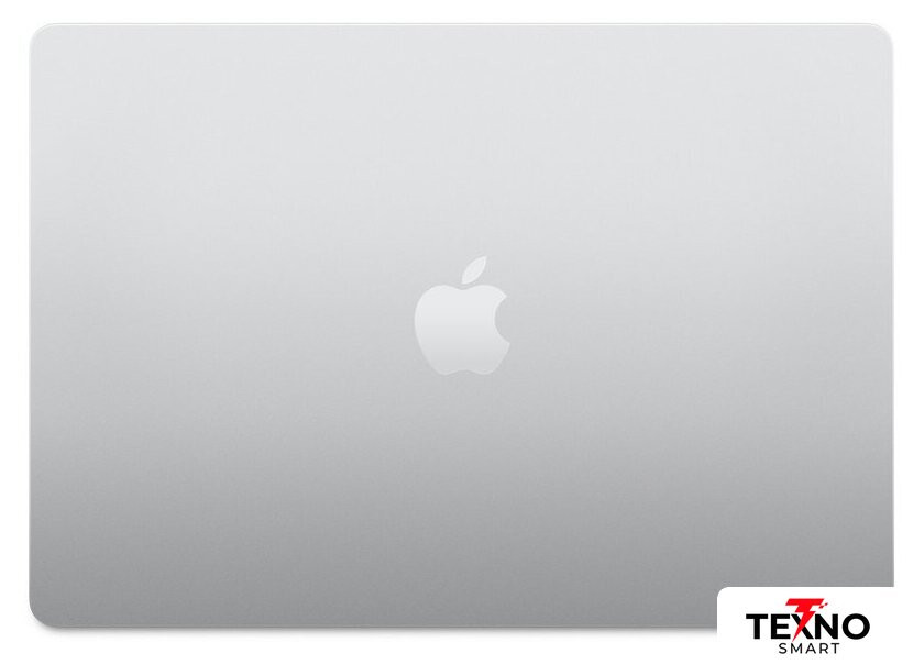 Macbook Air 15" M3 2024 MRYP3 Macbook Air 15" M3 2024 MRYP3