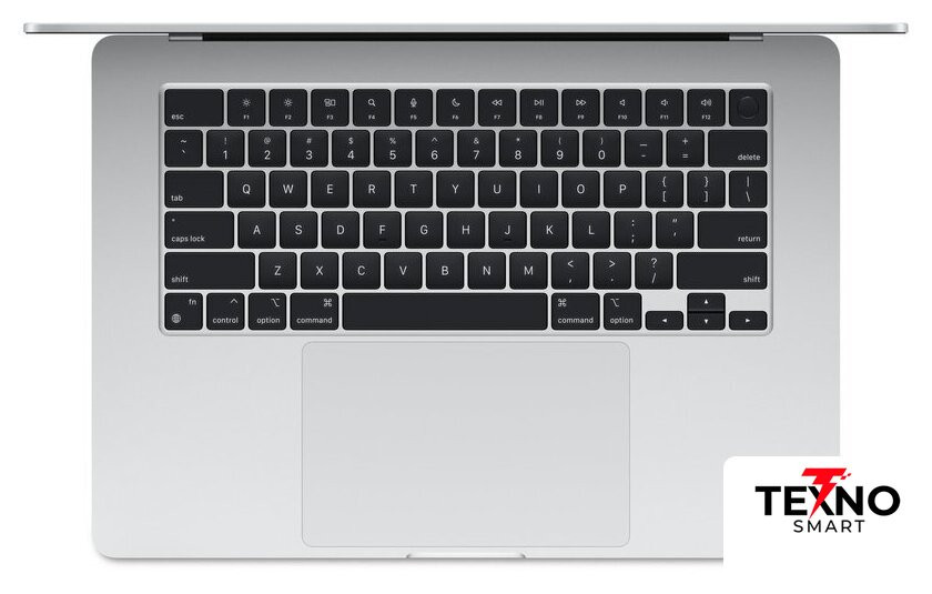 Macbook Air 15" M3 2024 MRYP3 Macbook Air 15" M3 2024 MRYP3