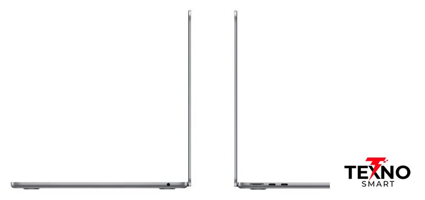 Macbook Air 13" M2 2022 MC7U4 Macbook Air 13" M2 2022 MC7U4