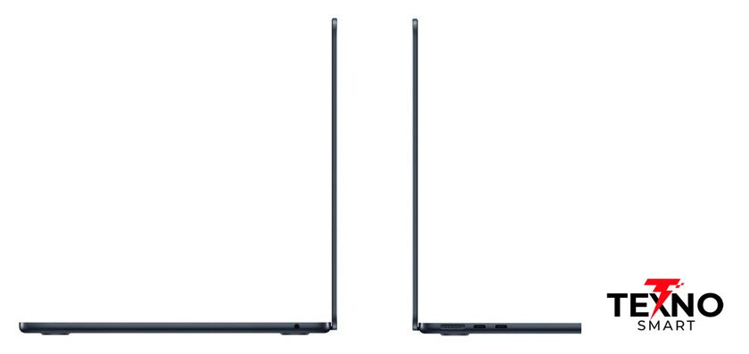Macbook Air 13" M2 2022 MLY43 Macbook Air 13" M2 2022 MLY43