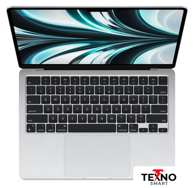 Macbook Air 13" M2 2022 Z15X1GL Macbook Air 13" M2 2022 Z15X1GL