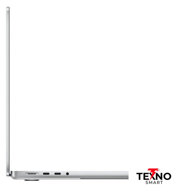 Macbook Pro 14.2" M4 2024 MW2W3 Macbook Pro 14.2" M4 2024 MW2W3