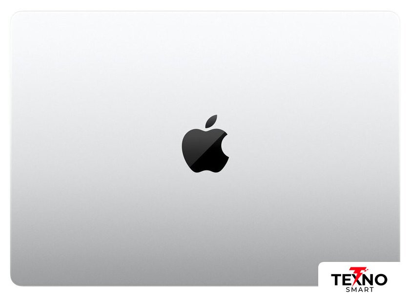 Macbook Pro 14.2" M3 Pro 2023 Z1AX0012T Macbook Pro 14.2" M3 Pro 2023 Z1AX0012T