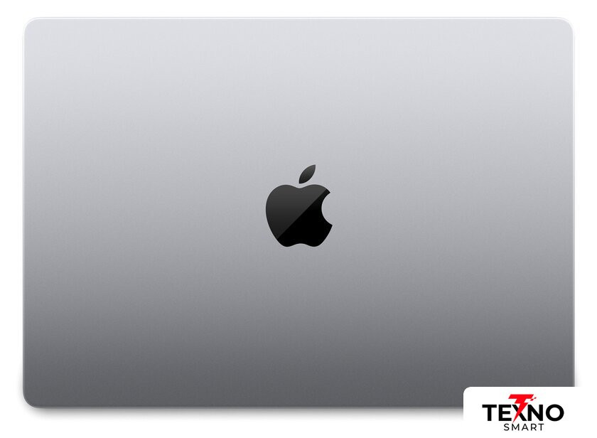 Macbook Pro 14" M2 Max 2023 Z17G001B2 Macbook Pro 14" M2 Max 2023 Z17G001B2