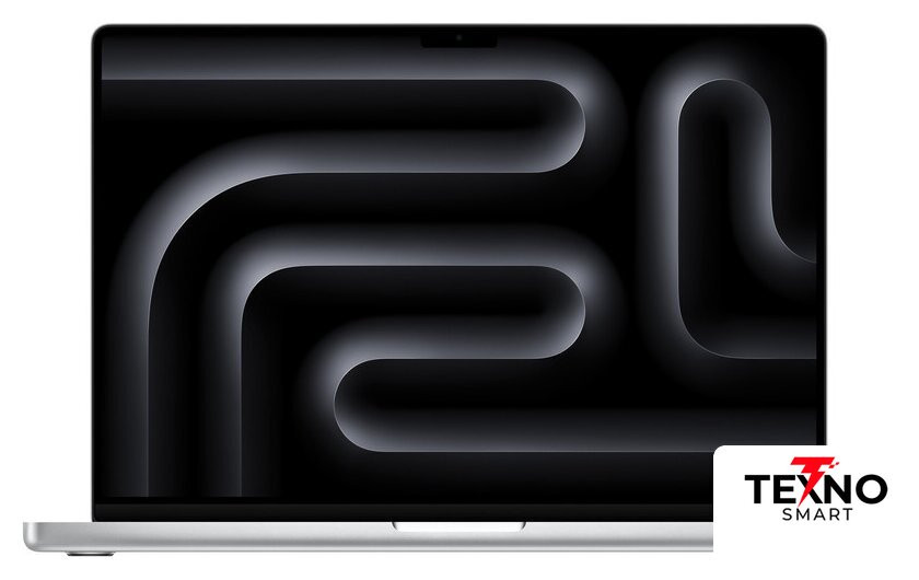 Macbook Pro 16.2" M3 Pro 2023 Z1AJ000LN Macbook Pro 16.2" M3 Pro 2023 Z1AJ000LN