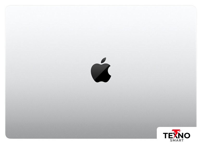Macbook Pro 16.2" M3 Pro 2023 Z1AJ000LN Macbook Pro 16.2" M3 Pro 2023 Z1AJ000LN