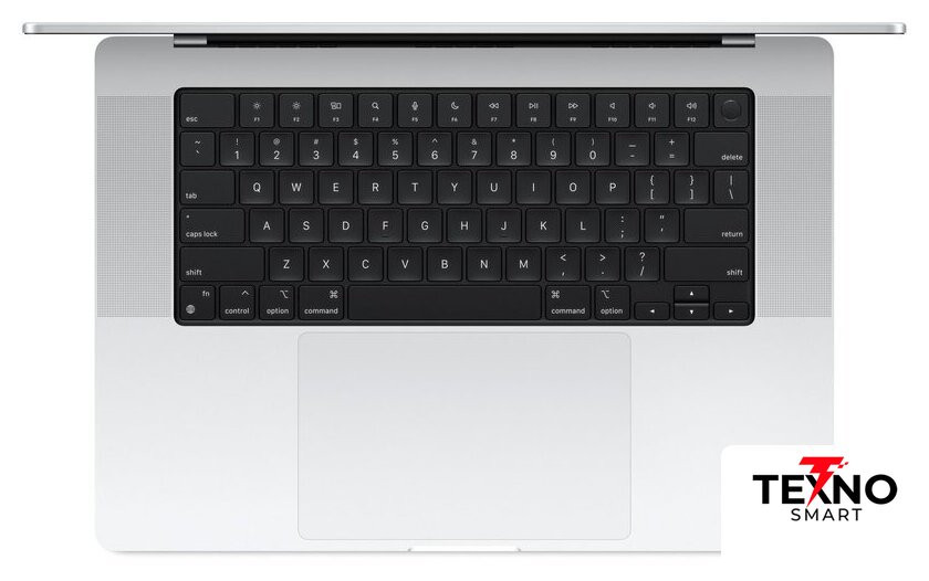 Macbook Pro 16.2" M4 Pro 2024 MX2T3 Macbook Pro 16.2" M4 Pro 2024 MX2T3