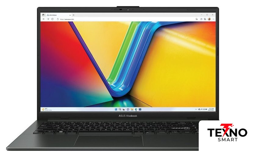 Vivobook Go 15 E1504GA-BQ482 Vivobook Go 15 E1504GA-BQ482