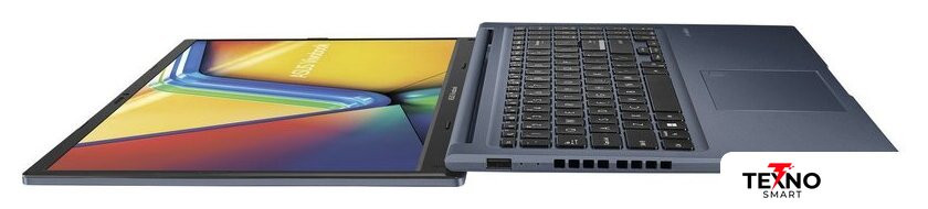VivoBook 15 X1504ZA-BQ322 VivoBook 15 X1504ZA-BQ322