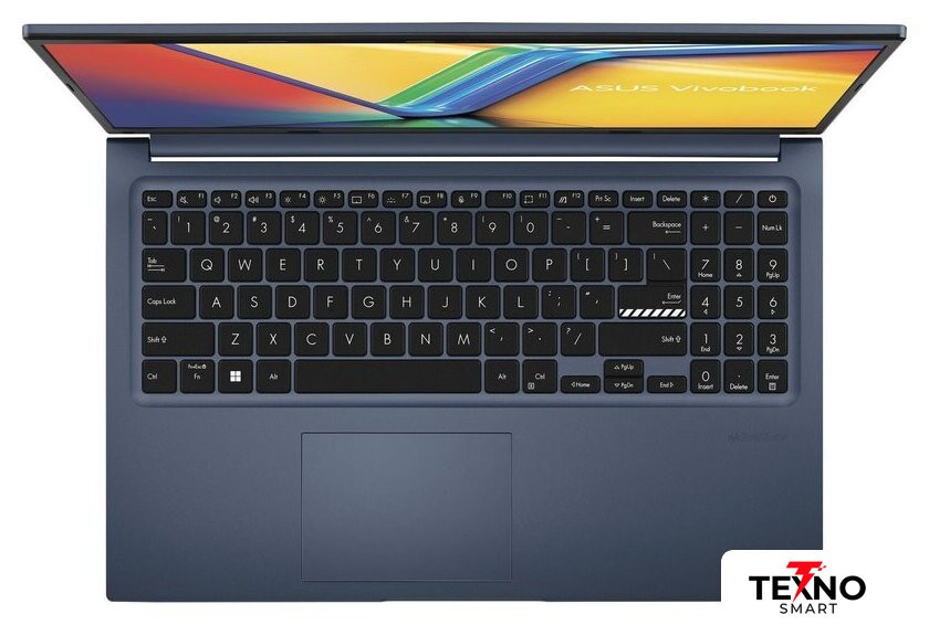 VivoBook 15 X1504ZA-BQ322 VivoBook 15 X1504ZA-BQ322