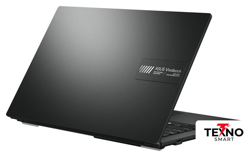 Vivobook Go 14 E1404FA-EB461 Vivobook Go 14 E1404FA-EB461
